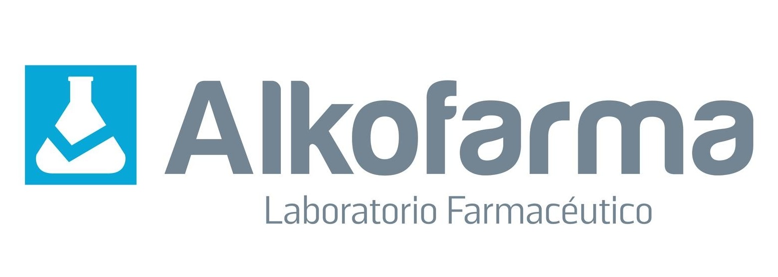 Alkofarma