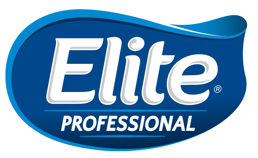 Elite Professional