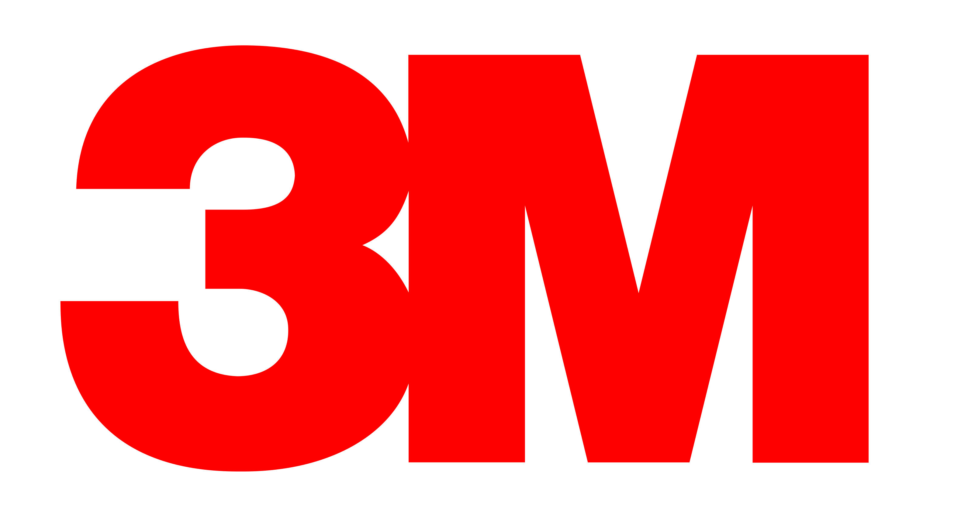 3M
