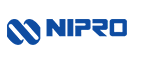 NIPRO