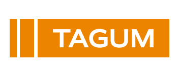 TAGUM